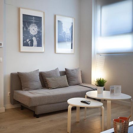 Encantador Apartamento Junto Al Mediterraneo By Hometels Sagunto 외부 사진