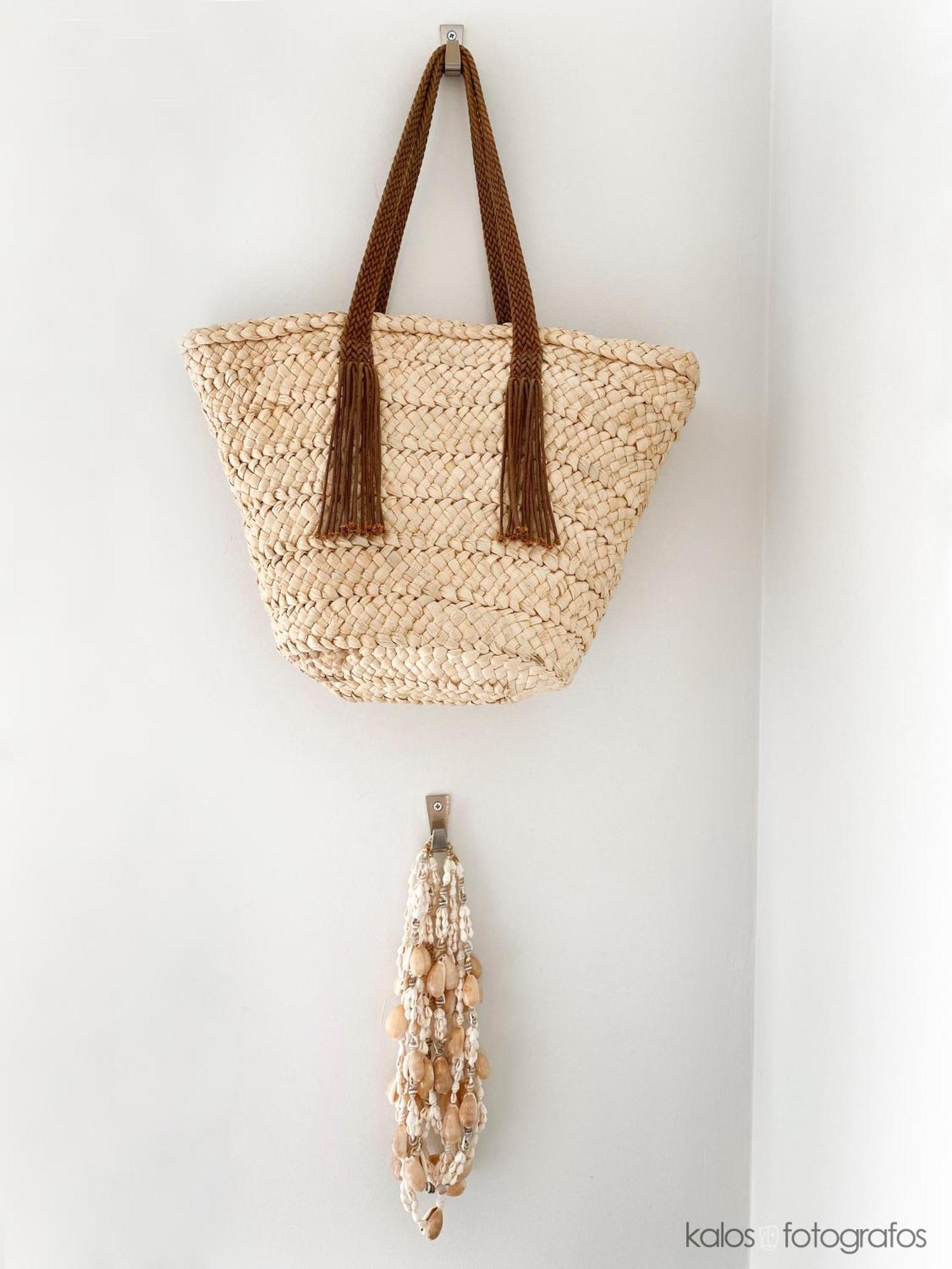 Encantador Apartamento Junto Al Mediterraneo By Hometels Sagunto 외부 사진