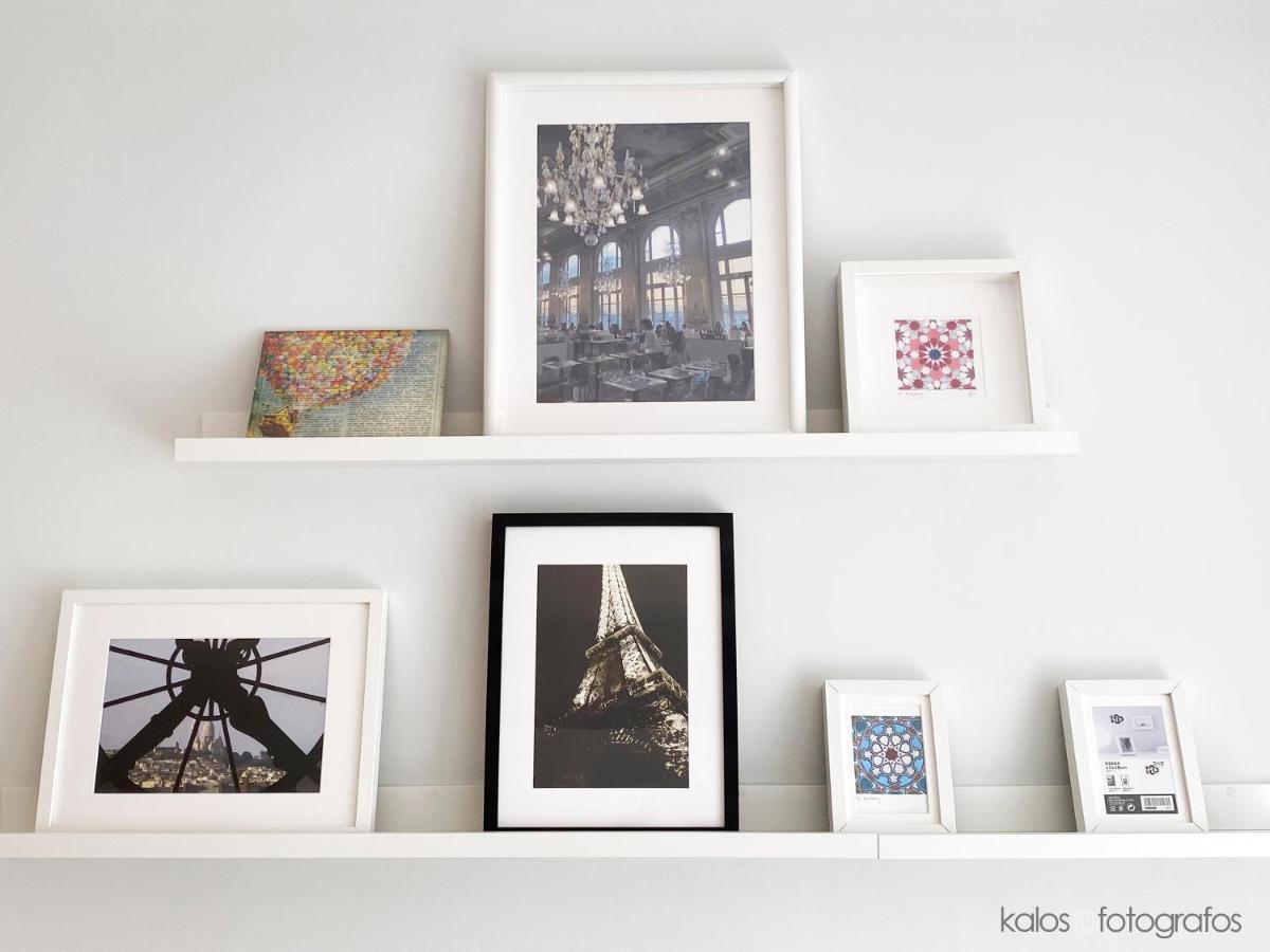 Encantador Apartamento Junto Al Mediterraneo By Hometels Sagunto 외부 사진