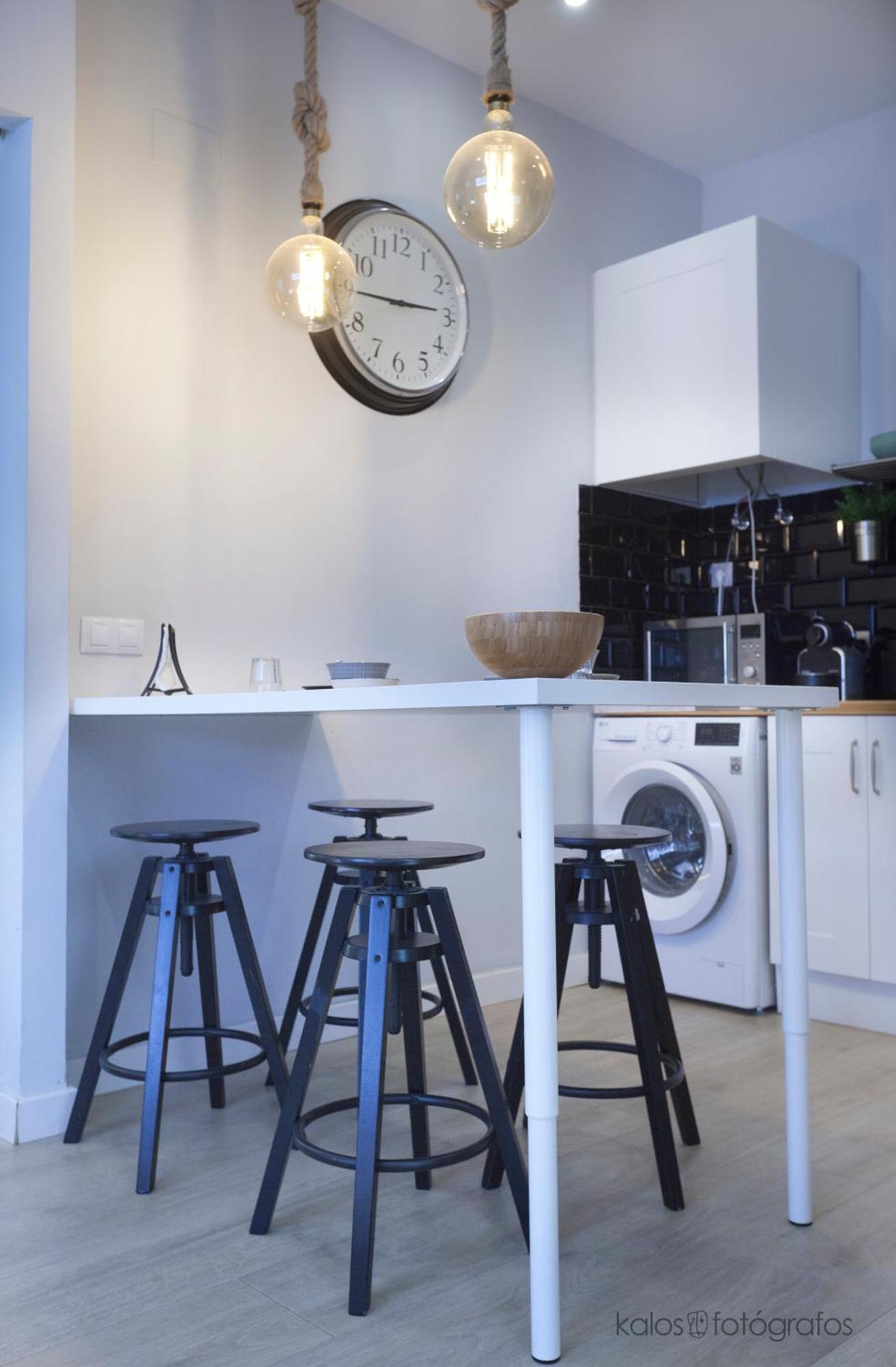 Encantador Apartamento Junto Al Mediterraneo By Hometels Sagunto 외부 사진