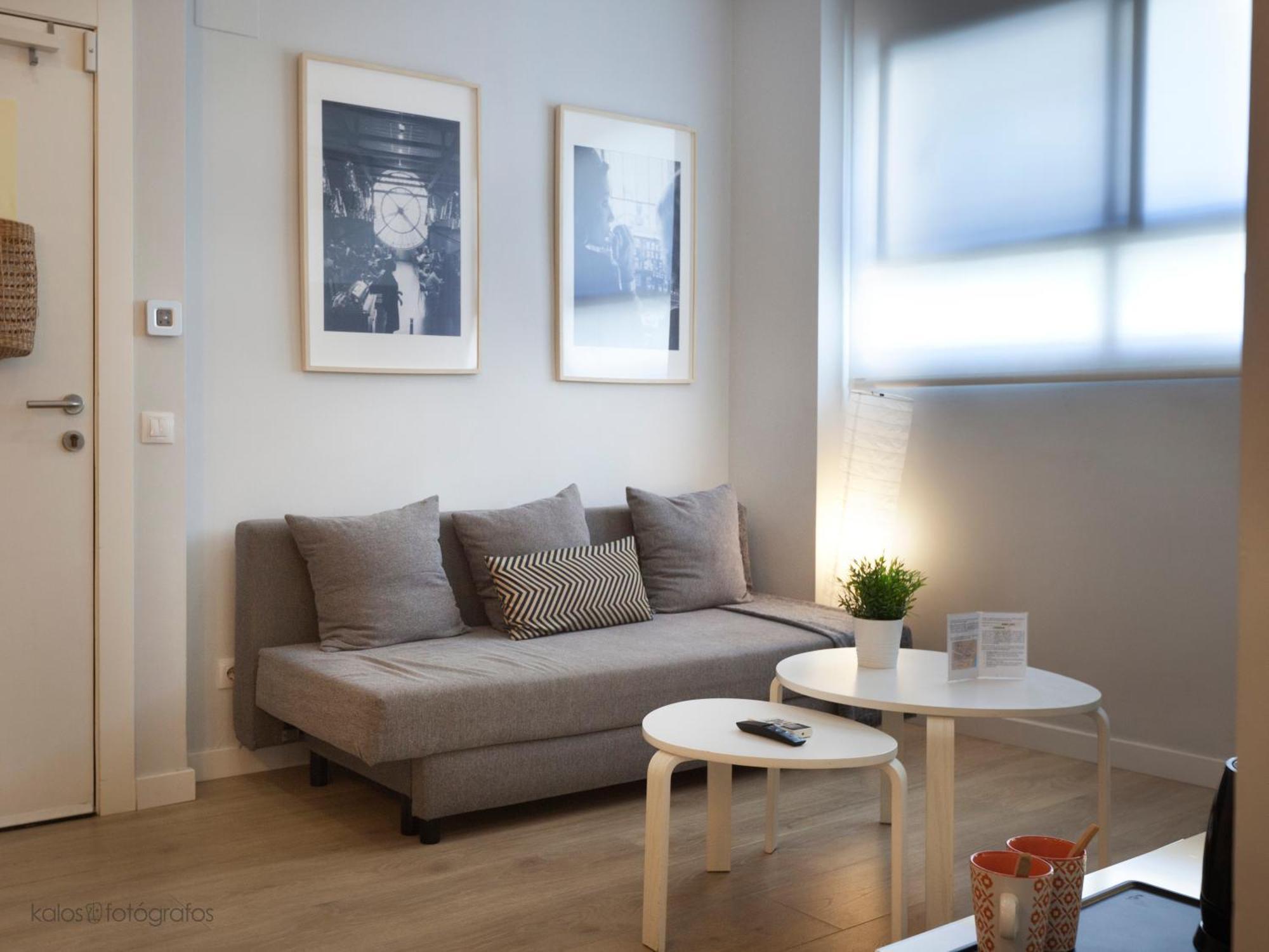 Encantador Apartamento Junto Al Mediterraneo By Hometels Sagunto 외부 사진