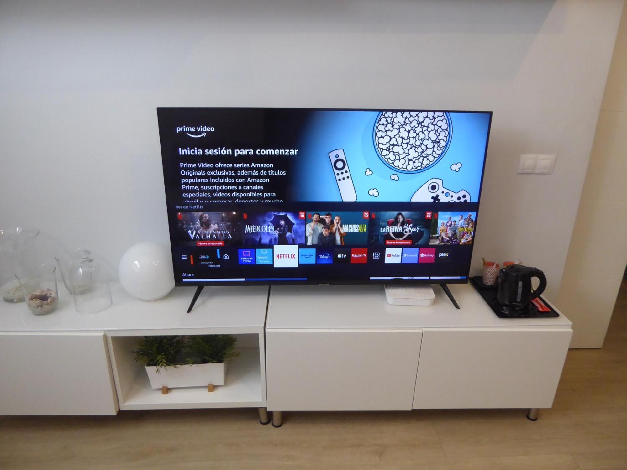 Encantador Apartamento Junto Al Mediterraneo By Hometels Sagunto 외부 사진