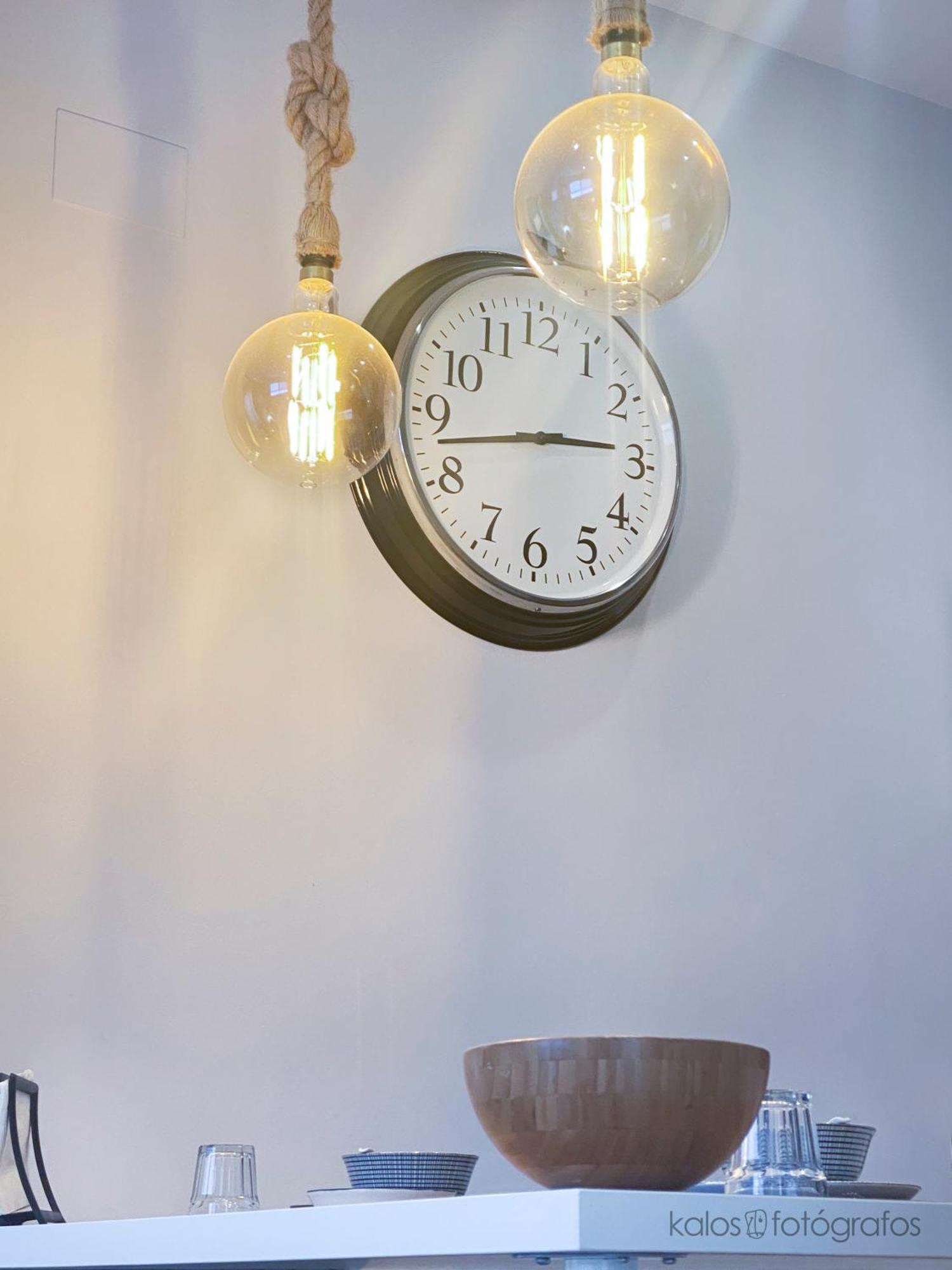 Encantador Apartamento Junto Al Mediterraneo By Hometels Sagunto 외부 사진