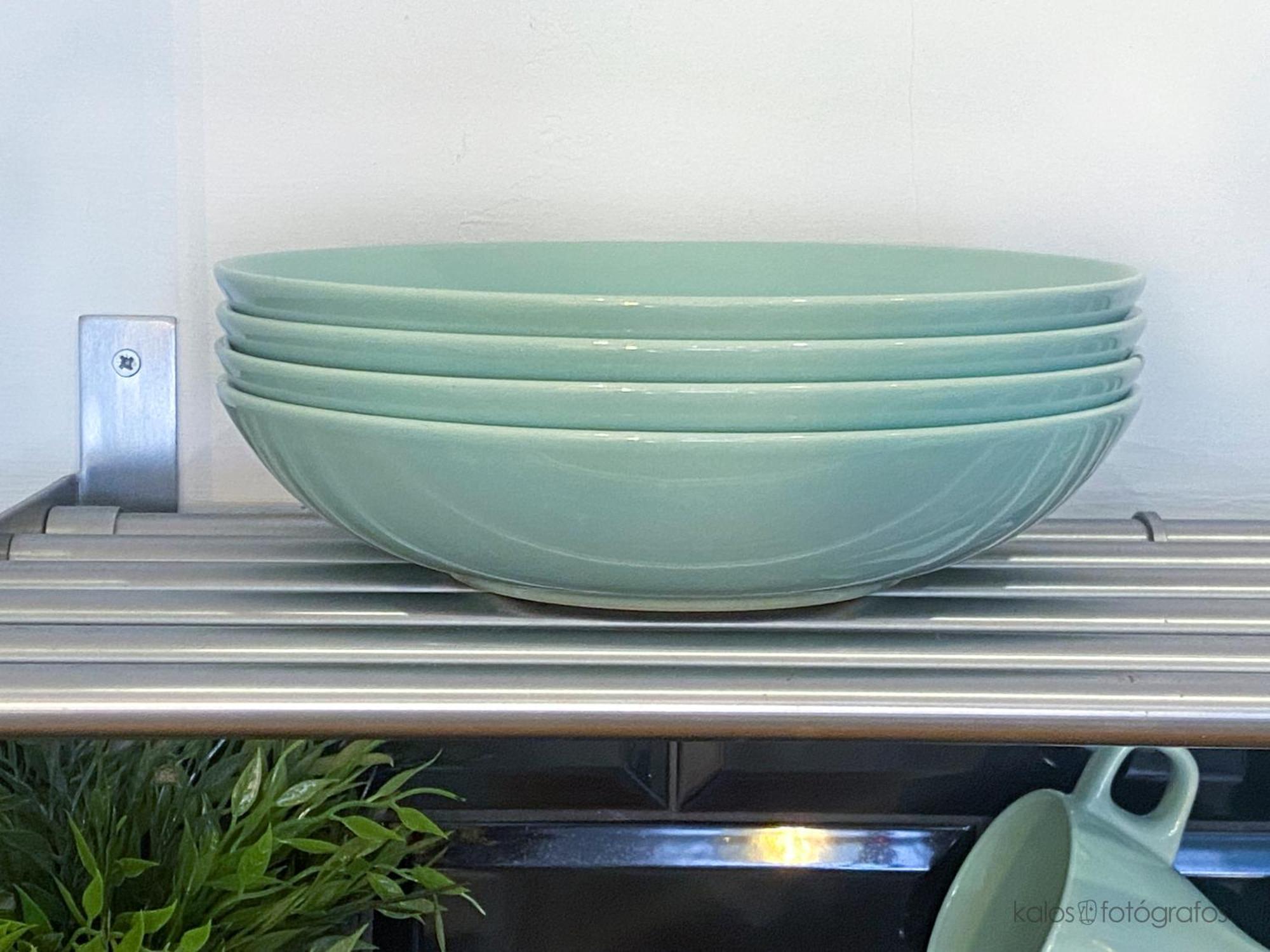 Encantador Apartamento Junto Al Mediterraneo By Hometels Sagunto 외부 사진