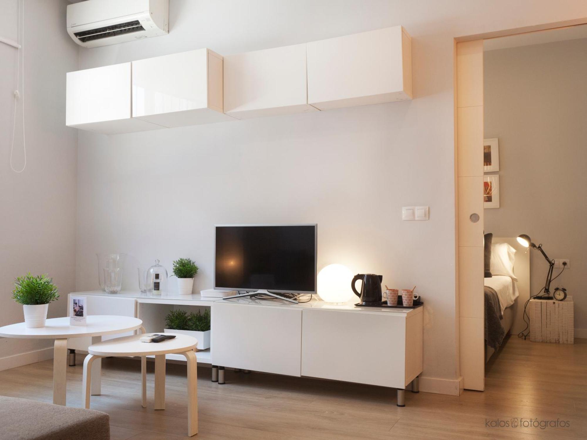 Encantador Apartamento Junto Al Mediterraneo By Hometels Sagunto 외부 사진