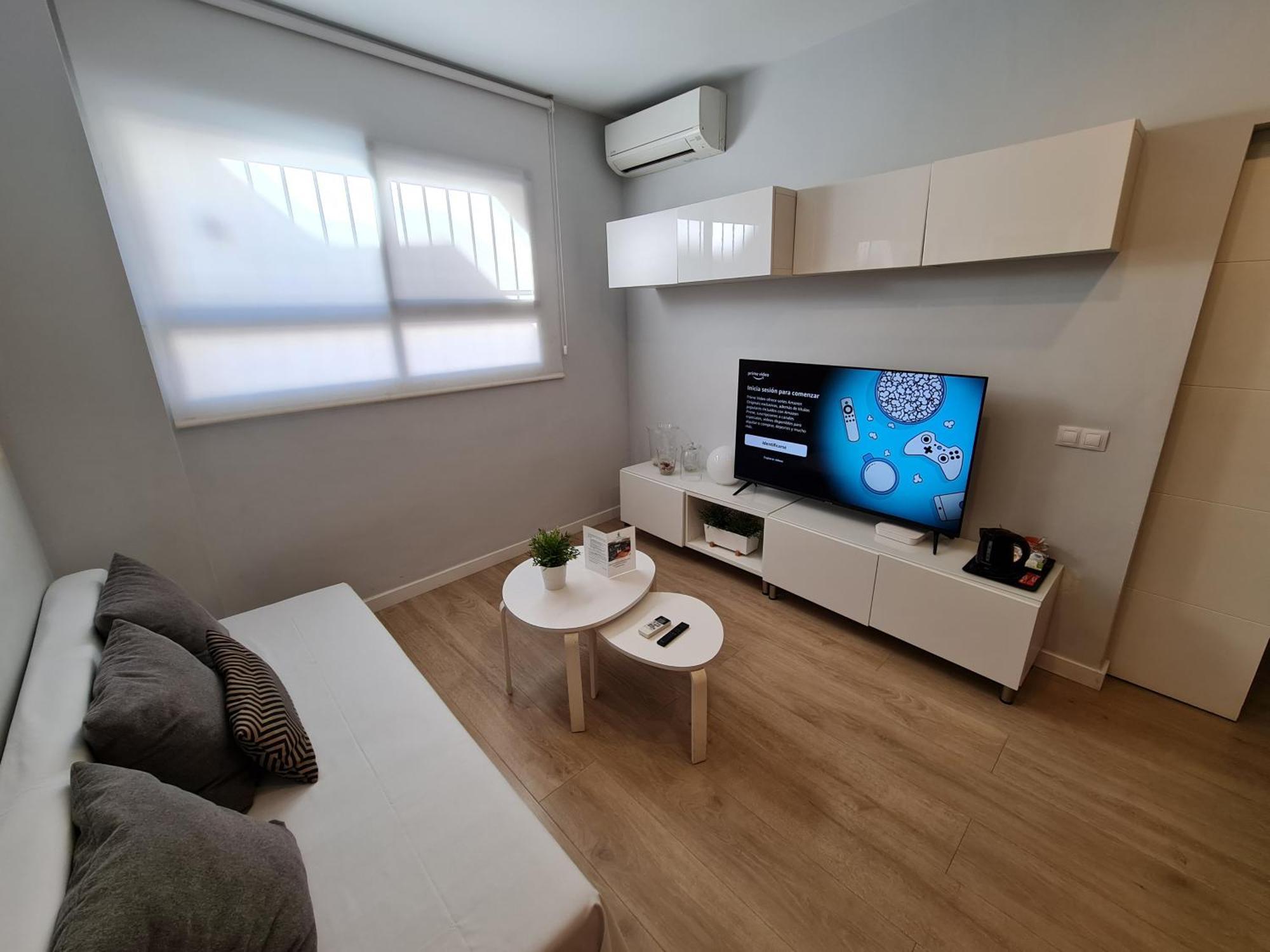 Encantador Apartamento Junto Al Mediterraneo By Hometels Sagunto 외부 사진