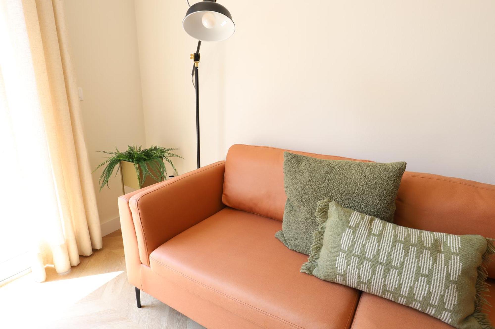 Encantador Apartamento Junto Al Mediterraneo By Hometels Sagunto 외부 사진
