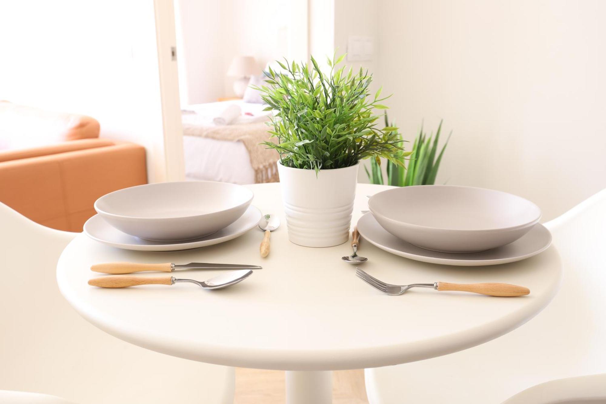 Encantador Apartamento Junto Al Mediterraneo By Hometels Sagunto 외부 사진