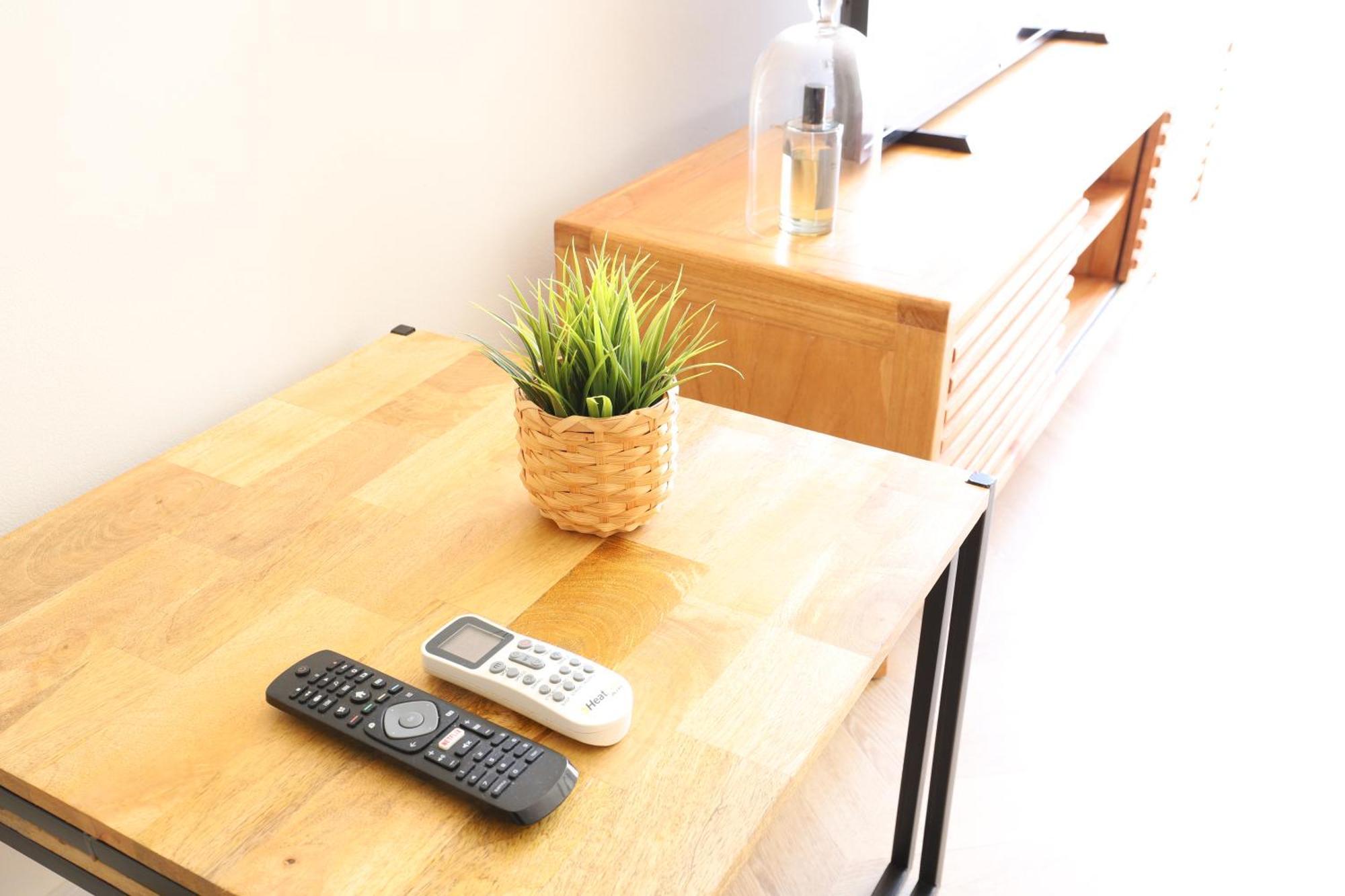 Encantador Apartamento Junto Al Mediterraneo By Hometels Sagunto 외부 사진