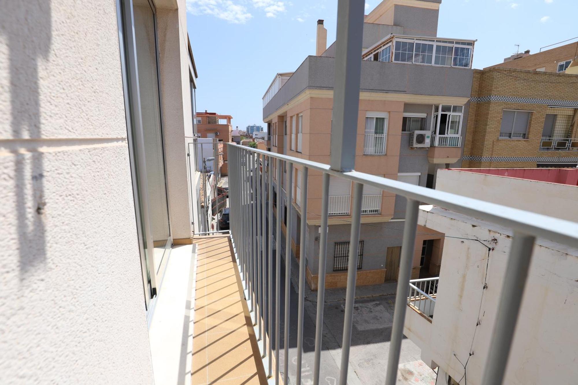 Encantador Apartamento Junto Al Mediterraneo By Hometels Sagunto 외부 사진